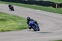 enduro-digital-images;event-digital-images;eventdigitalimages;lydden-hill;lydden-no-limits-trackday;lydden-photographs;lydden-trackday-photographs;no-limits-trackdays;peter-wileman-photography;racing-digital-images;trackday-digital-images;trackday-photos